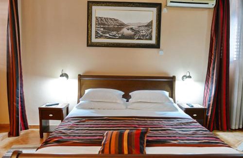 Kotor Old Town Apartment | Apartments Kotor Old Town