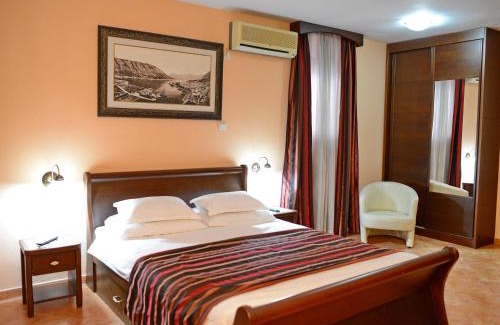 Kotor Old Town Apartment | Apartments Kotor Old Town