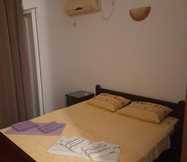 Kaluđerac Apartment | Apartments Kovačević
