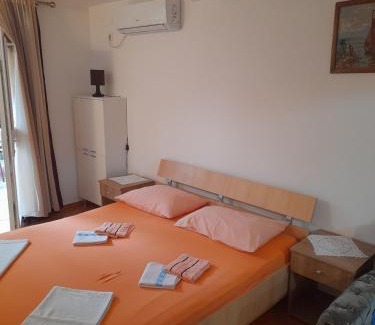 Kaluđerac Apartment | Apartments Kovačević
