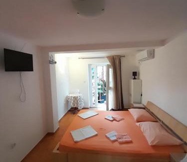 Kaluđerac Apartment | Apartments Kovačević