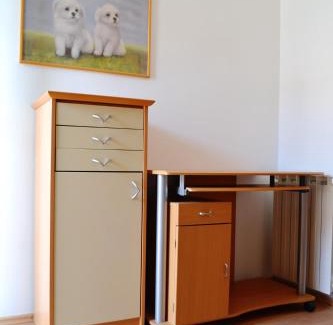 Omis Apartment | Apartments Krajinović