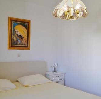 Omis Apartment | Apartments Krajinović