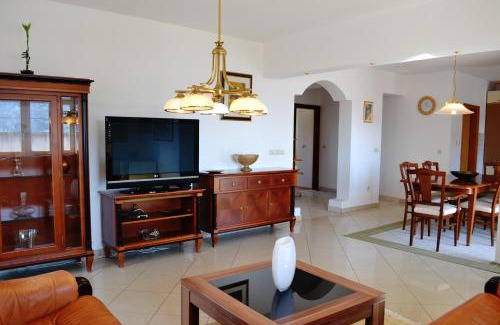 Omis Apartment | Apartments Krajinović
