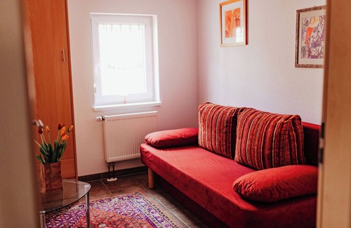Bad Kissingen Apartment | Apartments Krampert