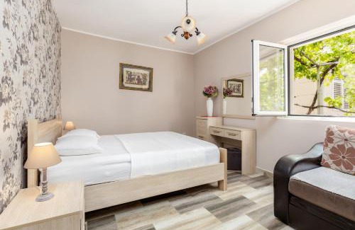Kotor Apartment | Apartments Krstos place