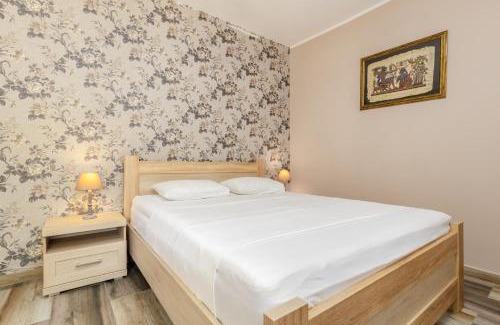Kotor Apartment | Apartments Krstos place