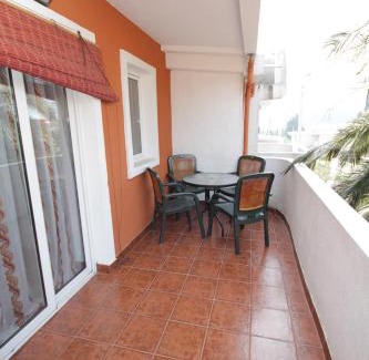 Zgrade Apartment | Apartments Kruna Jovanović