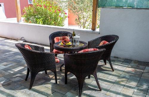 Baska Apartment | Apartments La Natalli