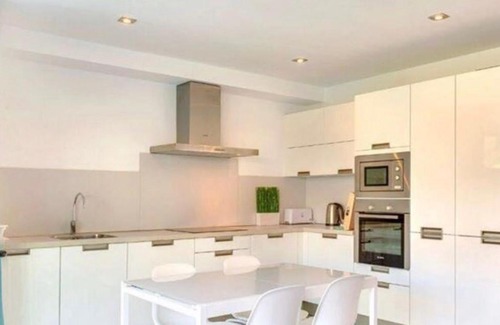 Puerto de Pollensa Apartment | Apartments La Perla
