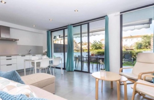 Puerto de Pollensa Apartment | Apartments La Perla