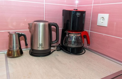 Bol Apartment | Apartments La Perla