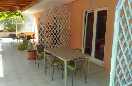 Hvar Old Town Apartment | Apartments Laura