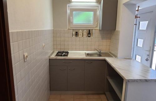 Hvar Old Town Apartment | Apartments Laura