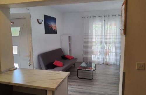 Hvar Old Town Apartment | Apartments Laura