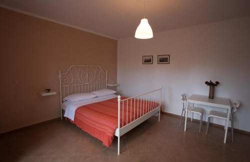 Krk Apartment | Apartments Laura