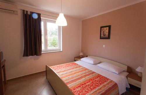 Krk Apartment | Apartments Laura