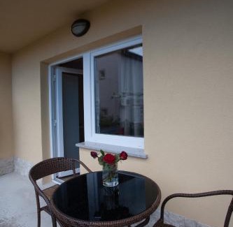 Krk Apartment | Apartments Laura