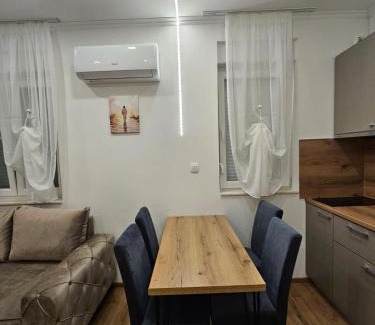 Medjugorje Apartment | Apartments LAURA Medjugorje