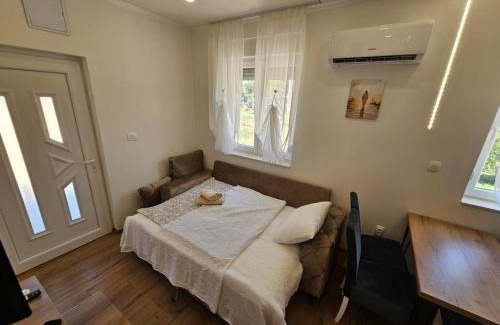 Medjugorje Apartment | Apartments LAURA Medjugorje