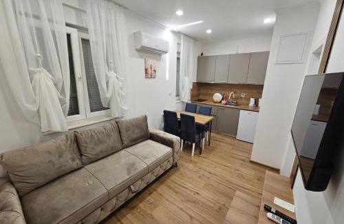 Medjugorje Apartment | Apartments LAURA Medjugorje