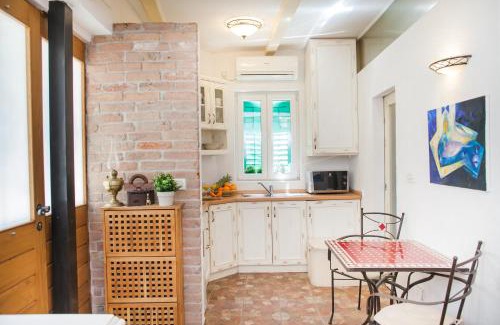 Sibenik Old Town Apartment | Apartments Laurus