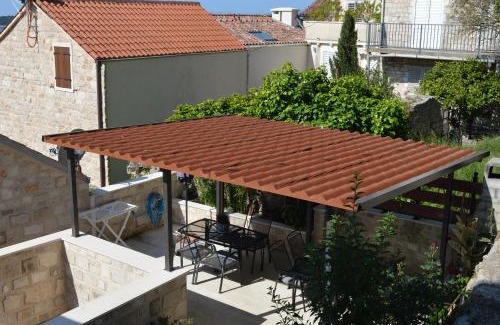 Hvar Old Town Apartment | Apartments Lea