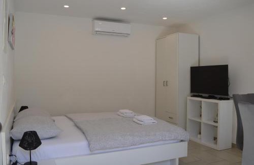 Hvar Old Town Apartment | Apartments Lea