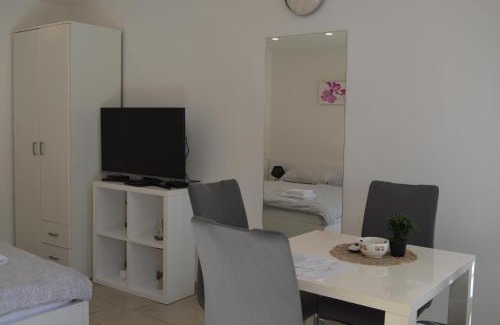 Hvar Old Town Apartment | Apartments Lea