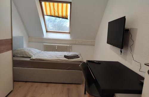 Leimen Apartment | Apartments Leimen