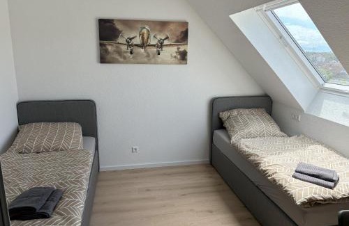 Leimen Apartment | Apartments Leimen