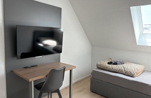 Leimen Apartment | Apartments Leimen