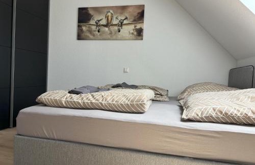 Leimen Apartment | Apartments Leimen