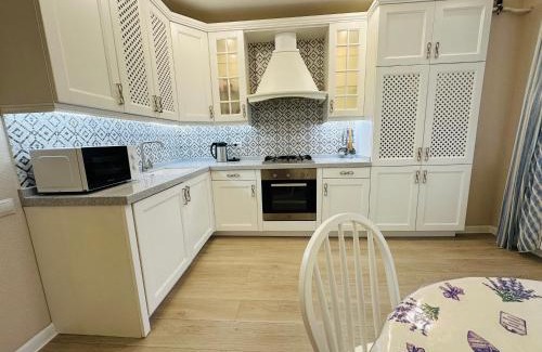 Aktobe Apartment | Apartments like home