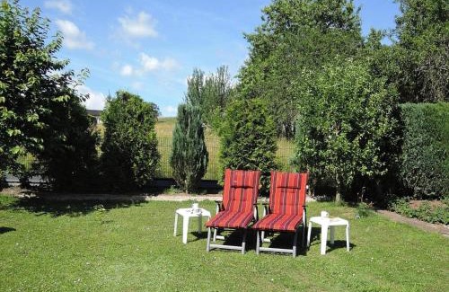 Lissendorf Apartment | Apartments, Lissendorf