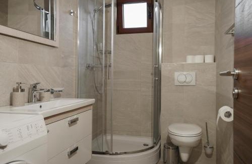 Babin do Apartment | Apartments LORA Jadranskij put