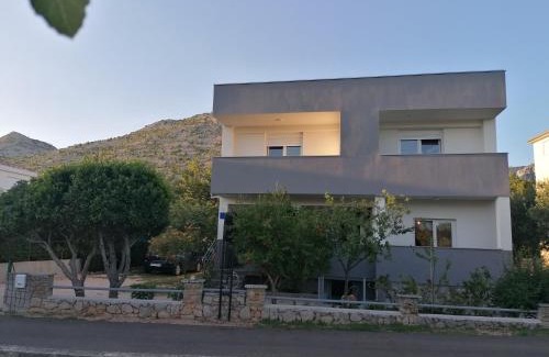 Starigrad Apartment | Apartments Lota