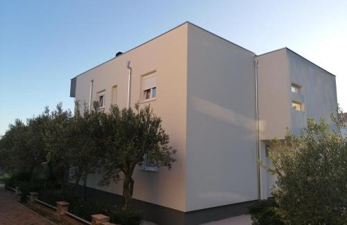 Starigrad Apartment | Apartments Lota