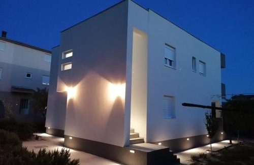 Starigrad Apartment | Apartments Lota