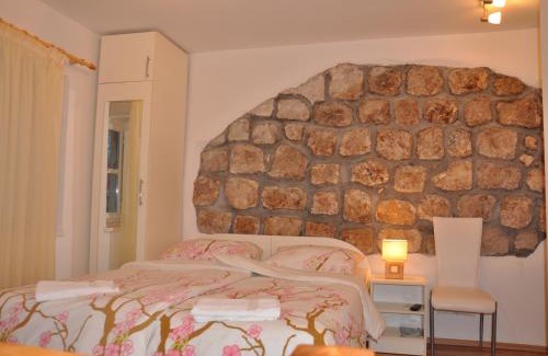 Dubrovnik Old Town Apartment | Apartments Lucic