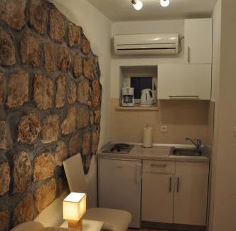 Dubrovnik Old Town Apartment | Apartments Lucic