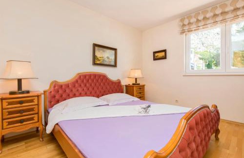Borak Apartment | Apartments Luxury view