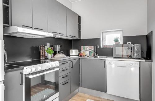Molndal Apartment | Apartments Mölndal