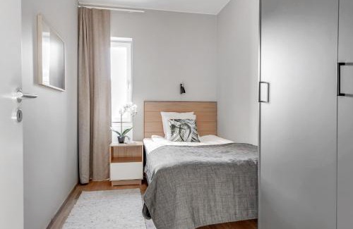 Molndal Apartment | Apartments Mölndal