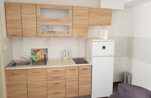 Municipality of Dubrovnik Apartment | Apartments M&E