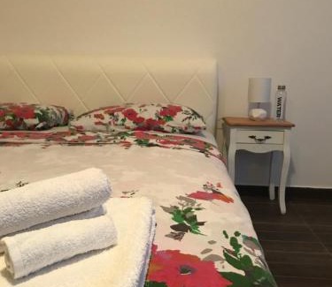 Municipality of Dubrovnik Apartment | Apartments M&E