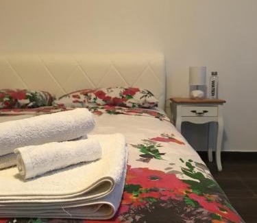 Municipality of Dubrovnik Apartment | Apartments M&E
