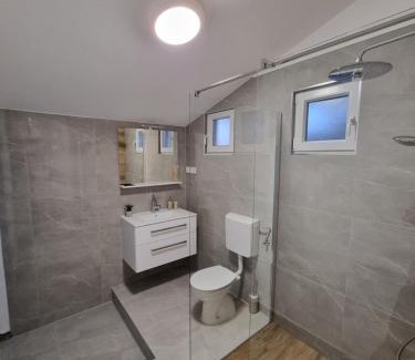 Pula Apartment | Apartments "M"
