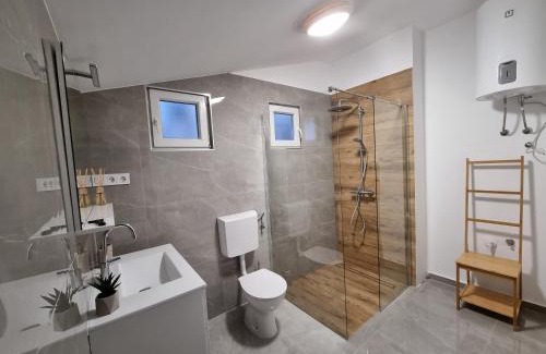 Pula Apartment | Apartments "M"