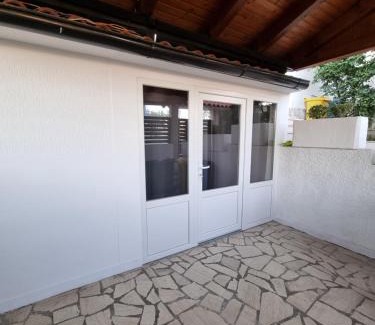 Pula Apartment | Apartments "M"